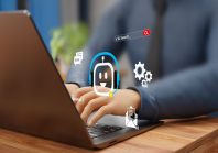 Partenariats, enquêtes, Albert… Les nouveautés sur l&rsquo;IA dans la fonction publique territoriale