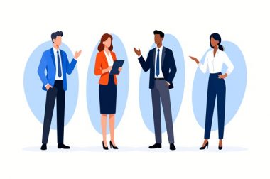 Index égalité professionnelle femmes-hommes : quel score a obtenu votre collectivité ?