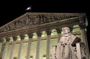 Un programme législatif chargé pour les collectivités avant la trêve estivale