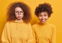 Pour les jeunes majeurs, des protections inégales selon les départements