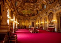 AdobeStock_517976518_Editorial_Use_Only (1)