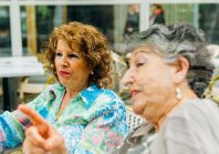 En Seine-Saint-Denis, 17 tiers-lieux autonomie au cœur des quartiers prioritaires