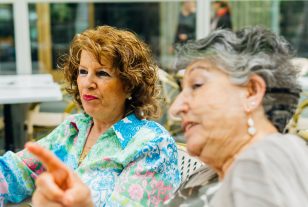 En Seine-Saint-Denis, 17 tiers-lieux autonomie au cœur des quartiers prioritaires