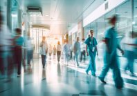 A 40 ans, le statut de la Fonction publique hospitalière cherche toujours sa voie