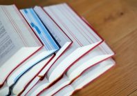 Fonction publique : téléchargez le projet de loi de &laquo;&nbsp;sécurisation du droit&nbsp;&raquo;