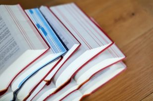 Fonction publique : téléchargez le projet de loi de &laquo;&nbsp;sécurisation du droit&nbsp;&raquo;