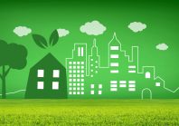 Investissement local : l’ardente obligation