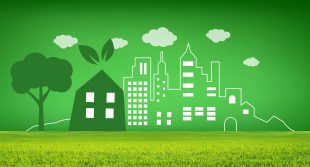 construction ecologie