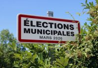 Municipales 2026 : les maires peinent à soulever les foules