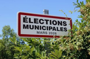 Christian Le Bart : « Il y a aussi une petite musique populiste aux municipales »