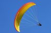 parapente