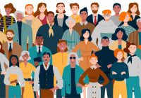 Travail collectif - Réseau