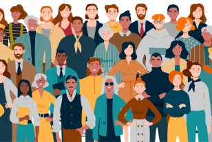 A Nîmes, un guichet social fort de 150 professionnels mobilisés contre l&rsquo;exclusion