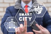 AdobeStock_wladimir1804