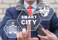 Du capteur au territoire intelligent : un projet collectif et structuré