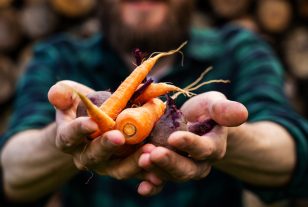 Le Gers donne un coup de pouce aux achats alimentaires locaux et de qualité