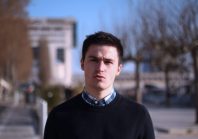 &laquo;&nbsp;Les directeurs d&rsquo;administration centrale ne sont pas uniformément parisiens et déconnectés des réalités locales&nbsp;&raquo;