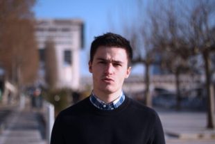 b441dfd7-9701-45ce-9897-70fc66af8f8e