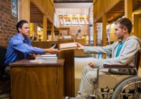 Un guide passe au crible la prise en compte du handicap en bibliothèque