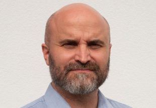 BRAU_PierreFrederic_diff-600x400