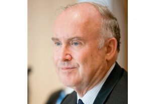 Dominique Bussereau : « Il faudra de nouvelles ressources pour les transports »