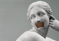 Comment faire de l’Etat et des collectivités des garants des libertés de création et de programmation ?