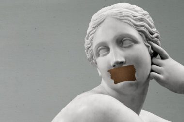 censure- Rawpixel.com-AdobeStock_403969344