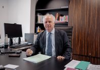 « Nous serons attentifs à l’origine des fonds des candidats aux élections »