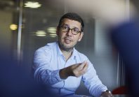 « Nous proposons de rationaliser les autorisations d’urbanisme »﻿ – Christophe Millet