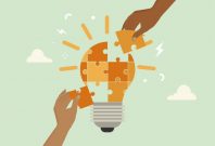 concertation- Megane Ad-AdobeStock_1273289236