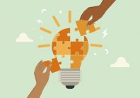 Décentralisation culturelle : un livre blanc invite à sortir du statu quo