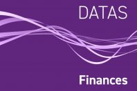 data-generique-finances-une-640x427