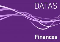 data-generique-finances-une-640x427