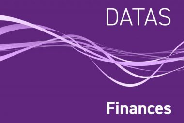 data-generique-finances-une-640x427