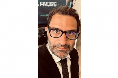 « Le modèle des offices du sport s’est beaucoup renouvelé »