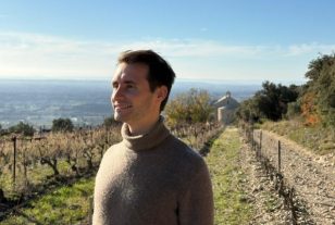 « Le maire de droite est un monsieur Jourdain de l&rsquo;écologie »