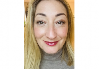 Un appel à « la création d’une délégation aux droits de l’enfant dans chaque municipalité »