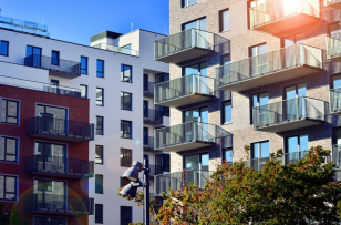 Logement abordable : l’Union européenne renforce les leviers des collectivités