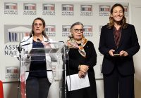 IMG_20260120_170525a