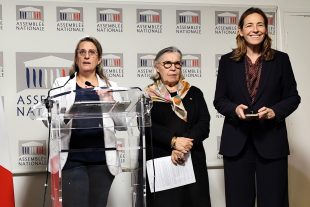 IMG_20260120_170525a