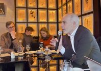 Objectif 2030 pour l’allocation de solidarité unifiée