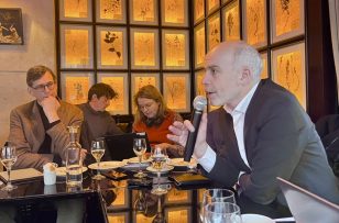 Objectif 2030 pour l’allocation de solidarité unifiée