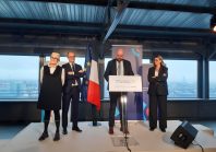 Des intercos en apnée avant les municipales 2026