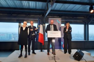 Des intercos en apnée avant les municipales 2026