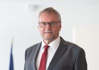 « Le département doit pouvoir gérer les réseaux de proximité, avec les moyens correspondants »