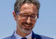 Qui est le nouveau directeur de l&rsquo;Institut national du service public ?