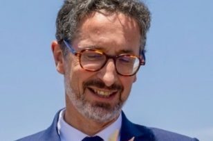 Qui est le nouveau directeur de l&rsquo;Institut national du service public ?