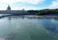 Les membres de l’Entente pour l'eau du bassin Adout-Garonne peuvent s’appuyer sur la plateforme pour construire et mettre en oeuvre leur stratégie d’adaptation au changement climatique.