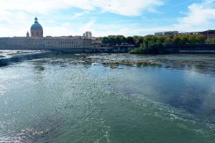 Les membres de l’Entente pour l'eau du bassin Adout-Garonne peuvent s’appuyer sur la plateforme pour construire et mettre en oeuvre leur stratégie d’adaptation au changement climatique.