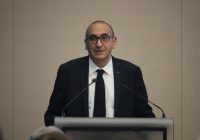 Laurent Nunez - Sénat